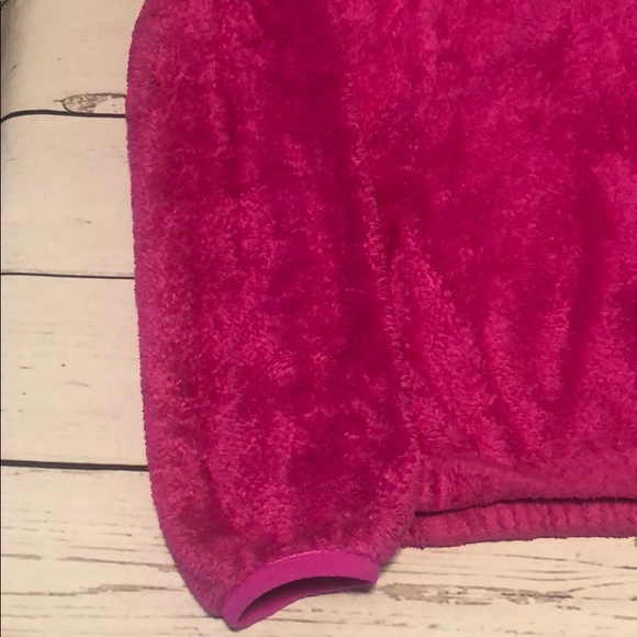 The North Face Osolita fleece jacket - Picture 15 of 16